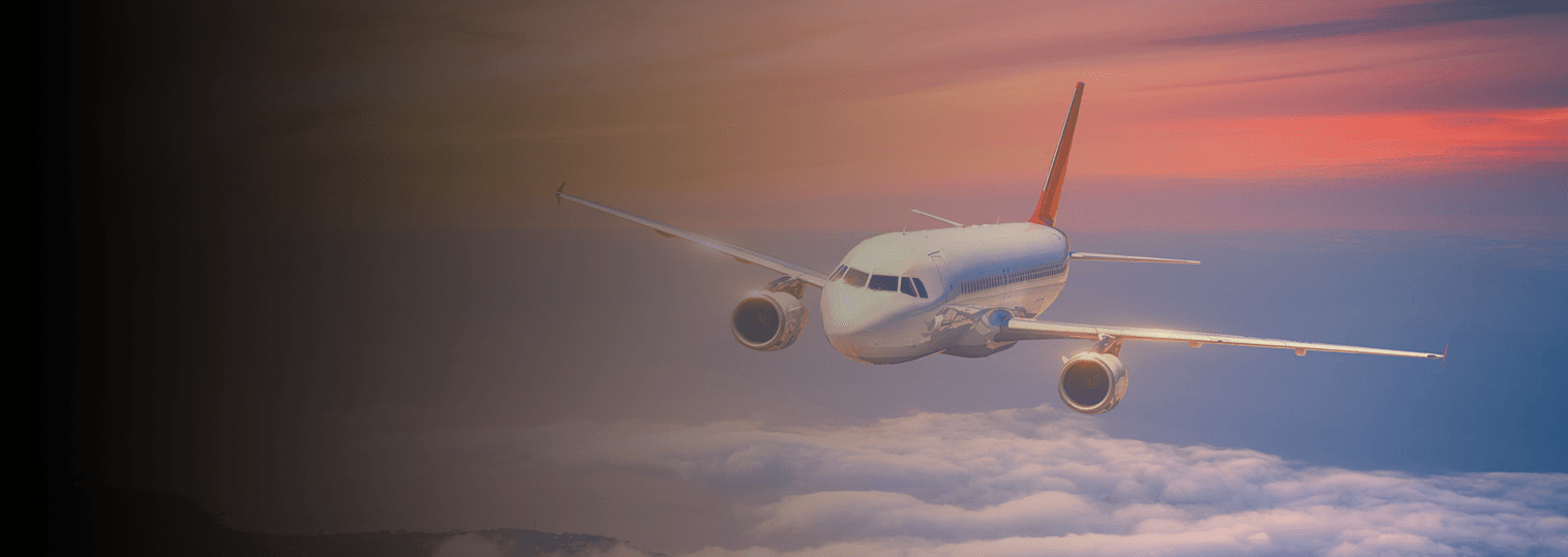 Aviation