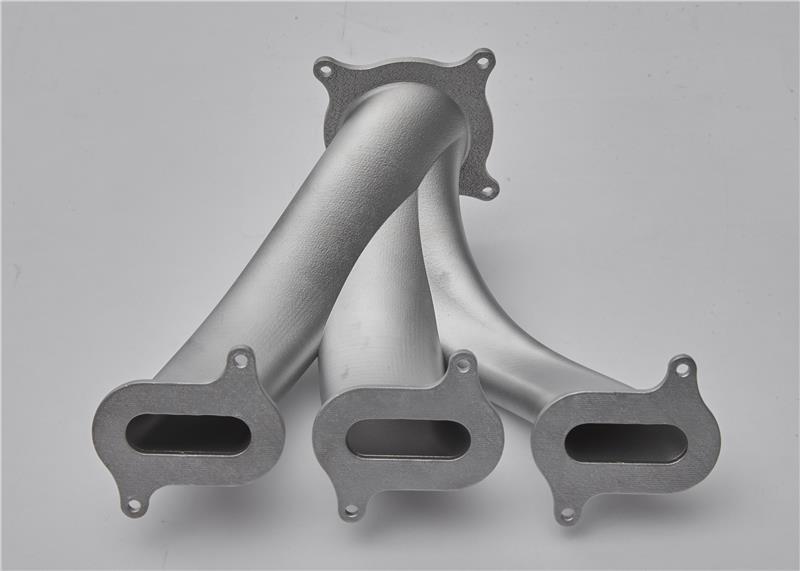 Aviation Part